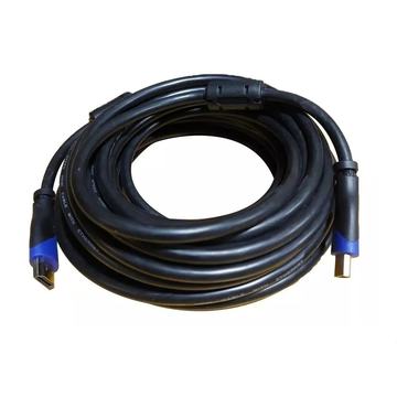 Cable Hdmi 10 Mts V1.4 Ultra CR100 Ultra