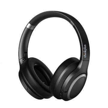 Audífonos Inalámbricos BT Lenovo TH40 NEGRO ANC Lenovo