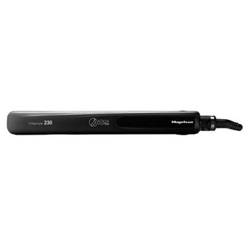 Plancha Pelo 45w Titanio 230°C Azalea MGF7550 Magefesa Magefesa
