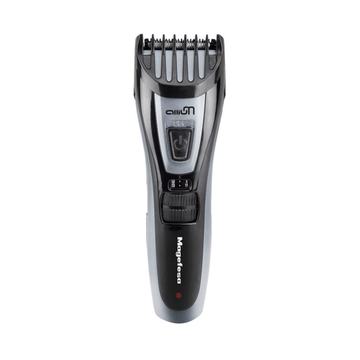 Cortadora De Pelo Inalámbrica Allium Mgf7030 Magefesa Magefesa