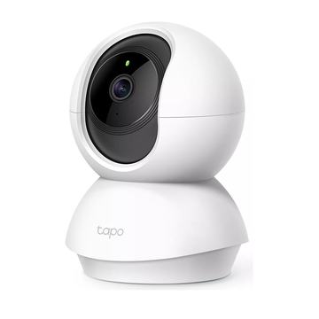 Cámara Seguridad Wifi Tp-link Tapo C200 Full Hd TP-Link