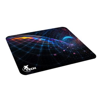 Mouse pad Gamer Xtech Colonist XTA-181 Xtech