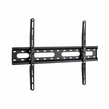 Soporte TV Fijo 37-80″ 45 kg Tecnolab TL502 Tecnolab