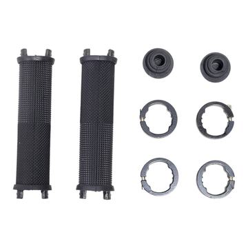 Puños Antideslizantes para Bicicleta 06029 OEM