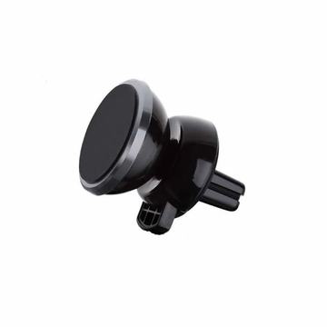 Soporte Auto Magnetico Rejilla Fujitel Fujitel