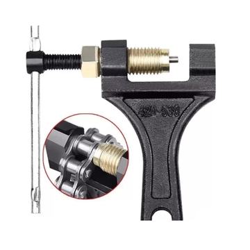 Corta Cadena para Moto 420-530 Max Tools Generico