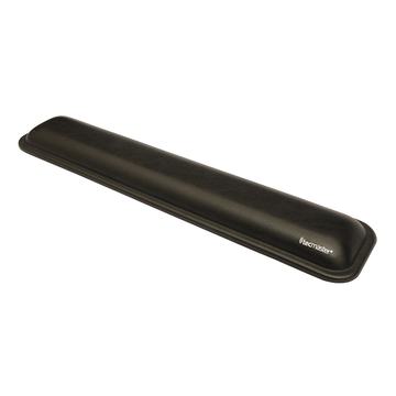 Apoya Muñecas Tecmaster Memory Foam PU TM-100552 Tecmaster