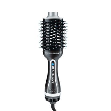 Cepillo Secador Brushpro Tourmaline Ion Pro 4 en 1 Blaupunkt Blaupunkt