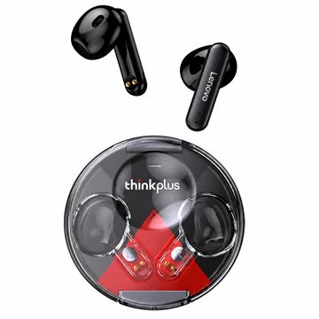 Audífonos Bt Lenovo ThinkPlus LivePods LP10 Negros Lenovo