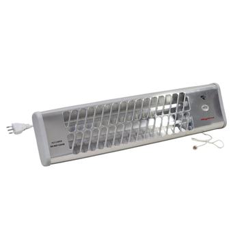 Estufa Calefactor Quarzo Magefesa 1200w Fenix MGF1740 Magefesa