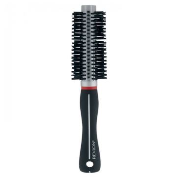 Cepillo Revlon Redondo Desenreda Suavemente RV2938 Revlon